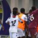 CAF African Schools Football Championship: Jennifer Awuku scores winner for Ghana U-15 against Morocco