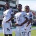 Ghana’s U15 dreams dashed by Tanzania in African Schools Championship Semifinal