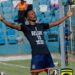 Ghana Premier League Match Report: Nafiu Sulemana and Emmanuel Annor fire Nations FC past Kotoko to extend winning run