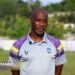 “We must beat Holy Stars at home to prepare well for Hearts of Oak” – Medeama coach Ibrahim Tanko