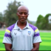 Medeama coach Ibrahim Tanko delighted after Hearts defeat to Nations FC