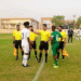 Black Satellites fall to Zambia in tight Pre-AFCON warm-up
