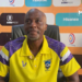 Medeama coach Ibrahim Tanko shifts focus to crucial clash against Dreams FC