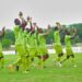Analysis| Bibiani Gold Stars are favorites to win Ghana Premier League 