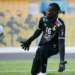 Benjamin Asare should join Asante Kotoko to boost Black Stars career – Nana Kwame Dankwah