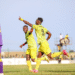 Ghana Premier League Match Report: Gold Stars extend lead at the top with last-gasp win against Medeama