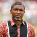 Maxwell Konadu gives insight on Ghana and South African leagues