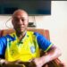 Legon Cities appoint Tijani Abdul Rahim as head coach to avoid relegation