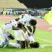 MATCH PREVIEW: Ghana and Central African Republic battle for knockout spot in final Group C clash