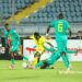 CAF U-20 Championship: Emmanuel Mensah’s early strike helps Ghana edge Senegal in U-20 AFCON clash