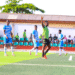 Ghana Premier League: Dreams FC edge past Berekum Chelsea with last-gasp winner