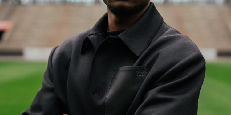 FC Köln sign Ghanaian forward Ragnar Ache on four-year deal