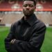 FC Köln sign Ghanaian forward Ragnar Ache on four-year deal