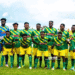 Ghana Premier League: Aduana FC secure crucial win to confirm Premier League safety