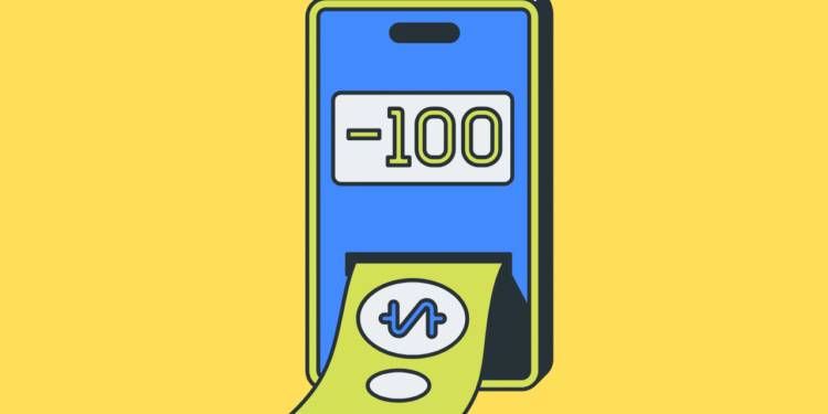 Best Betting Sites in Kenya by Payout Speed (Ranked)