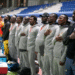 Government clears Black Stars coaches’ salary arrears, pledges support through Sports Fund