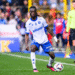 Gideon Mensah impresses with strong comeback season at AJ Auxerre