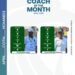 Kassim Mingle and Christopher Ennin nominated for NASCO GPL coach of the Month for April