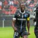“It’s an honor” – Ghanaian midfielder Elisha Owusu proud to captain AJ Auxerre in Ligue 1 campaign