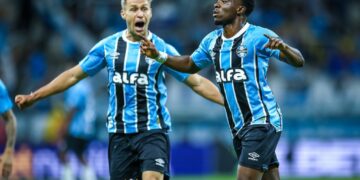 “The aim was to qualify for the World Cup and then win the trophy” – Black Satellites forward Abdul Hakim Sulemana after U20 AFCON exit