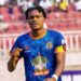 ”Razak Simpson is the best player in the Ghana Premier League” – Kennedy Boakye Ansah