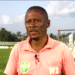 ”Our game against Asante Kotoko will be an emotional clash” – Dreams FC coach Winfred Dormon