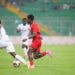 Ghana Premier League Preview: Title-chasing Gold Stars host Asante Kotoko in crucial clash at Dun’s Park