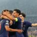 PSG smash Inter Milan 5-0 to clinch historic UEFA Champions League title