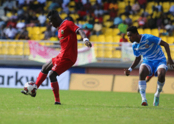 MTN FA Cup: Asante Kotoko secure final berth with slim win over Chelsea