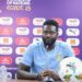 CAF U-20 Afcon: “Our tactics worked for us” – Ghana coach Desmond Ofei says
