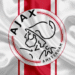 Feature: Why is Ajax such a great talent factory?