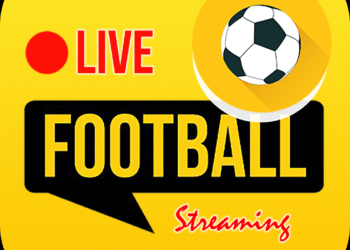 Tips for Watching Live Football Matches With Smooth Streaming