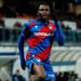 Ghana striker Prince Kwabena Adu scores again as Viktoria Plzen defeat Mlada Boleslav