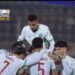 CAF U-20 Championship: Morocco edge past Kenya 3-2 in thrilling U-20 AFCON clash