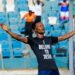 Emmanuel Annor fined by GFA for religious goal celebration against Kotoko