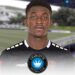 Charlotte FC sign Ghanaian defender Morrison Agyemang from Šibenik