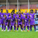 Ghana Premier League: Medeama SC set to face Vision FC in crucial clash at Tarkwa