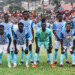 Ghana Premier League: Young Apostles boost survival chances with stunning win over Heart of Lions