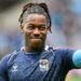 Frank Lampard hails Brandon Thomas-Asante after key role in Coventry’s win over Middlesbrough