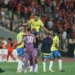 CCL finals: Sundowns v Pyramids preview, kick-off time, venue, referee, H2H, probable line-ups, where to watch it