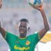 Transfer News| Wydad Athletic signs Aziz Ki from Yanga