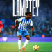 Tariq Lamptey extends stay at Brighton for one more year
