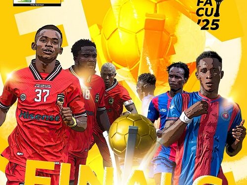 MTN FA CUP FINAL PREVIEW: Asante Kotoko vs Golden Kick – Porcupines eye continental return as underdogs chase history