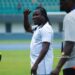 MTN FA Cup Final: “Kotoko clash not our biggest game — we’ve already faced Hearts of Oak” – Golden Kick coach Fiifi Hanson Parker