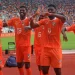 Cote d’Ivoire reveal detailed plan for TotalEnergies CAF AFCON title defence in Morocco