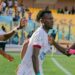 Hearts of Oak make official approach for Eleven Wonders right-back Farouk Ameyaw