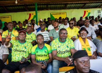 The Explainer| How Asante Kotoko finished ahead of Hearts of Oak, how Nations finished 5th