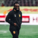 Michael Essien pens new two-year contract as FC Nordsjælland assistant coach