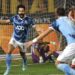 Pyramids FC clinch historic first CAF Champions League title with victory over Mamelodi Sundowns