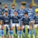 Pyramids FC becomes fourth Egyptian club to win CAF Champions League title